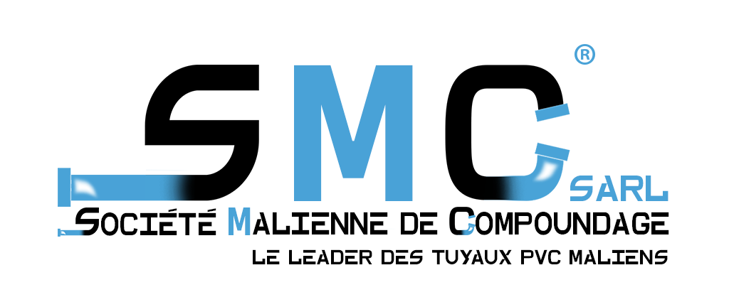 SMC SARL